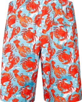 APTRO Men’s Swim Trunks 9  Quick Dry Bathing Suit Big and Tall Beach Swimsuits
