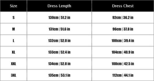 Akivide Womens Boho Summer Short Sleeve Ethnic Floral Print Maxi Dress 2024 Crew Neck Casual Loose Dress with Pockets - Image 3
