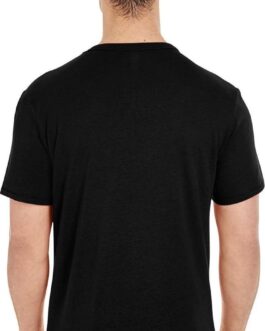 Alternative Men’s Shirt, Short Sleeve The Keeper Tee