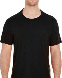 Alternative Men’s Shirt, Short Sleeve The Keeper Tee