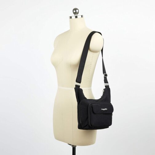 Baggallini Criss Cross - Image 6