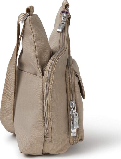 Baggallini Criss Cross - Image 4