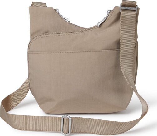 Baggallini Criss Cross - Image 3