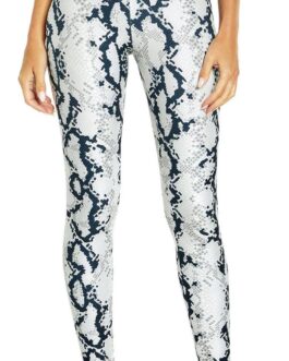 Balance Collection Women’s Contender Luxe High Rise Long Legging