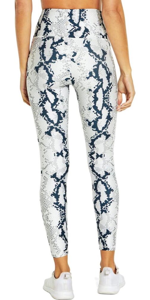Balance Collection Women's Contender Luxe High Rise Long Legging - Image 4