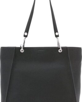 Calvin Klein Reyna North/South Tote