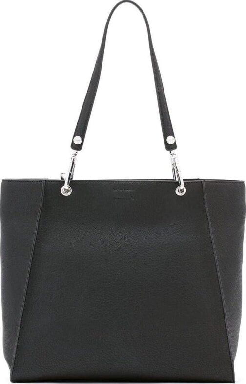 Calvin Klein Reyna North/South Tote - Image 2