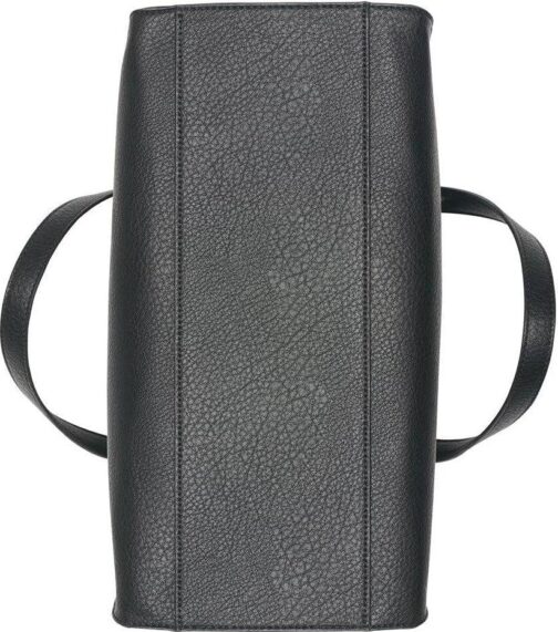 Calvin Klein Reyna North/South Tote - Image 3
