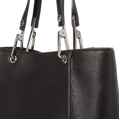 Calvin Klein Reyna North/South Tote - Image 6