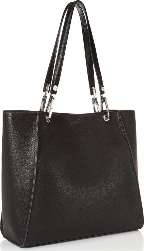 Calvin Klein Reyna North/South Tote - Image 4