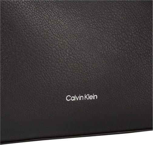 Calvin Klein Reyna North/South Tote - Image 5