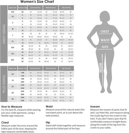 Chic Classic Collection Womens Stretch Elastic Waist Pull-On Legging Pant - Image 5