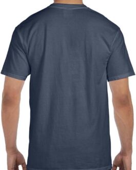 Comfort Colors Adult Short Sleeve Pocket Tee, Style 6030