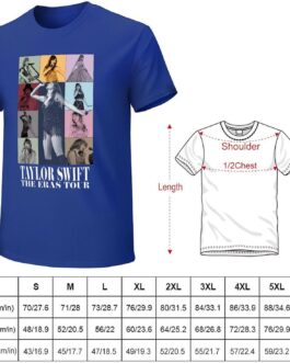 Cricket T-Shirt Men’s Women’s Cricket T-Shirt Summer Short Sleeve