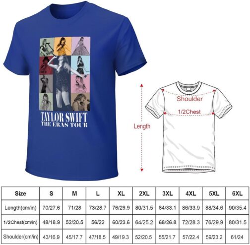 Cricket T-Shirt Men's Women's Cricket T-Shirt Summer Short Sleeve - Image 2