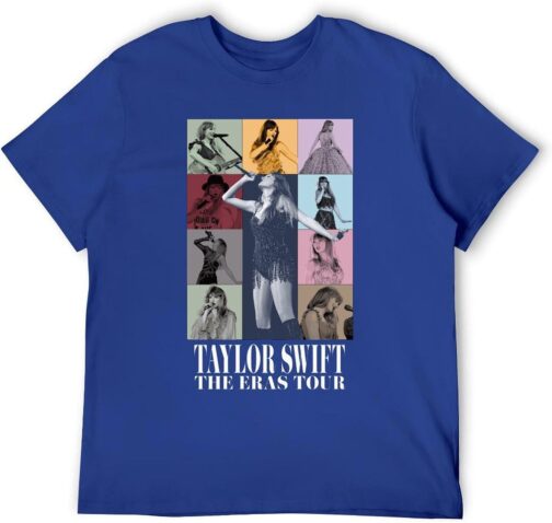 Cricket T-Shirt Men's Women's Cricket T-Shirt Summer Short Sleeve - Image 3