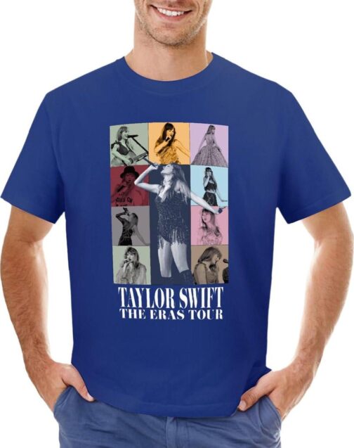 Cricket T-Shirt Men's Women's Cricket T-Shirt Summer Short Sleeve - Image 7