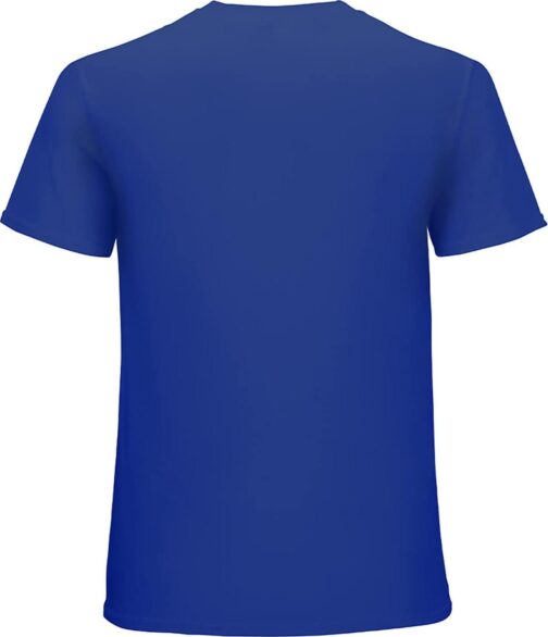 Cricket T-Shirt Men's Women's Cricket T-Shirt Summer Short Sleeve - Image 9
