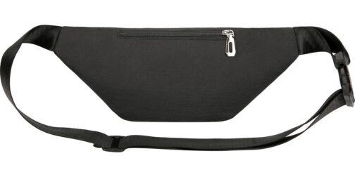 Fanny Pack for Men and Women, Fashion Waterproof Waist Packs with Adjustable Belt, Casual Bag Bum Bags for Travel Sports Running. - Image 3