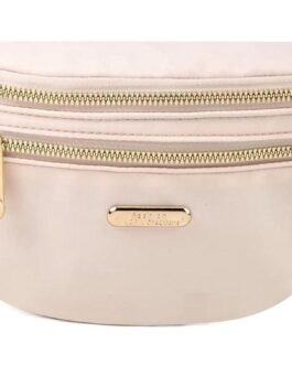 Fanny Packs Waist Pack for Women, Fashion Waist Bag with Adjustable Strap for Travel Sports Running