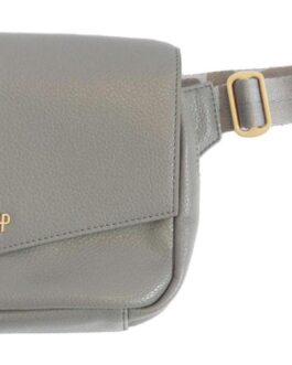 Freshly Picked Classic Park Pack, Fashion Waist Fanny Bag, Mom Hip Bag, Stone