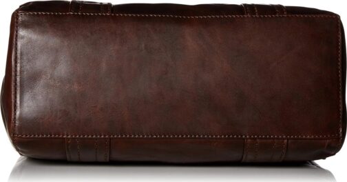 Frye Melissa Tote - Image 4