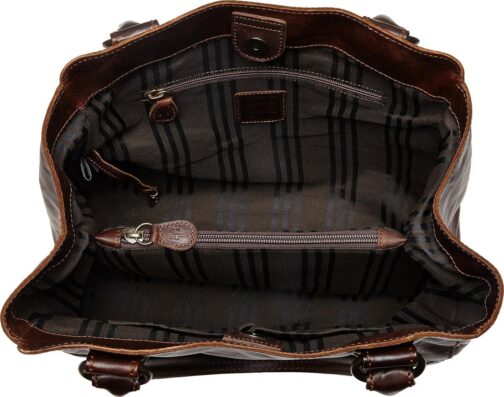 Frye Melissa Tote - Image 5