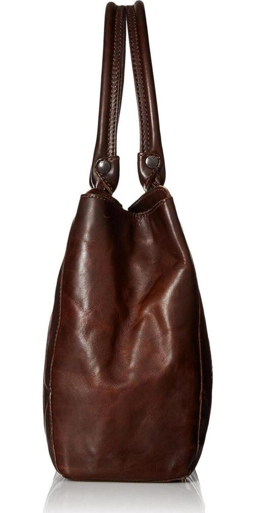 Frye Melissa Tote - Image 3