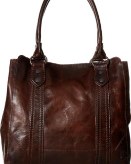 Frye Melissa Tote
