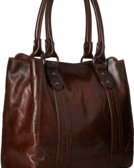 Frye Melissa Tote