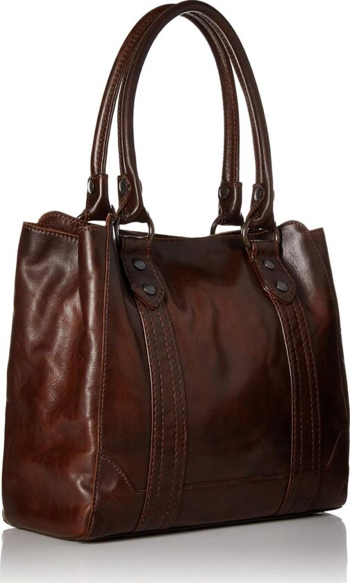 Frye Melissa Tote - Image 2