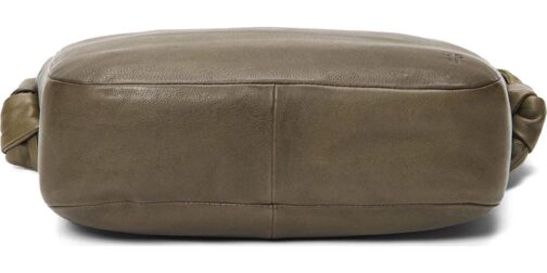 Frye Nora Knotted Hobo - Image 4