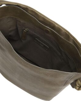Frye Nora Knotted Hobo