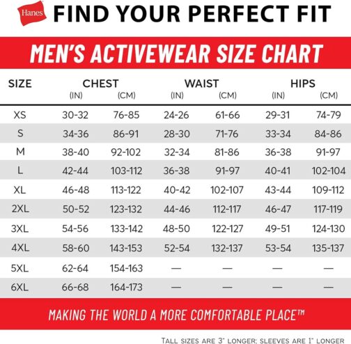 Hanes Mens Originals Tri-Blend Jersey Hoodie, T-Shirt Hoodie With Henley Collar - Image 7