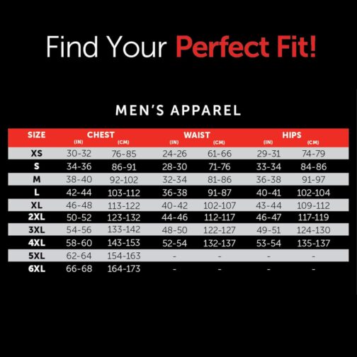 Hanes Mens Originals Cotton Shorts With Pockets, Pull-On Jersey Gym Shorts, 7 - Image 5
