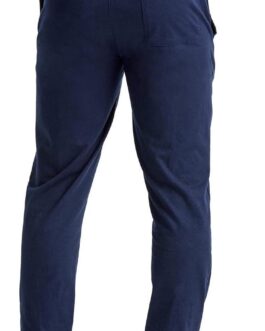 Hanes Originals Cotton Joggers, Jersey Sweatpants for Men with Pockets, 30  Inseam