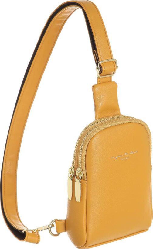 INICAT Travel Small Sling Bag Crossbody Bags Gifts for Women