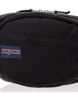 JanSport Fifth Ave Fanny Pack