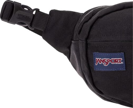 JanSport Fifth Ave Fanny Pack - Image 4