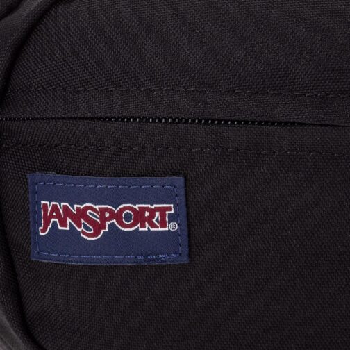 JanSport Fifth Ave Fanny Pack - Image 3
