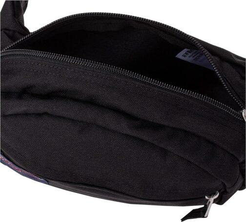 JanSport Fifth Ave Fanny Pack - Image 5