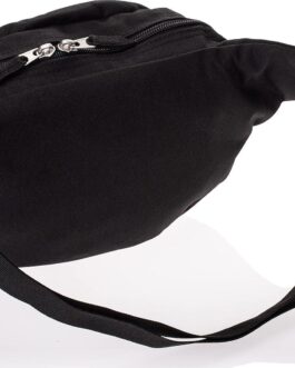 JanSport Fifth Ave Fanny Pack
