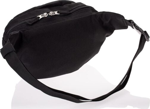 JanSport Fifth Ave Fanny Pack - Image 2