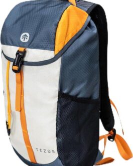 Juniper Daypack, Lightweight Hiking Backpack and Hydration Pack for Camping, Travel, Biking, and The Outdoors, 16 Liter