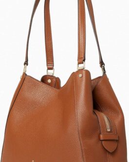 Kate Spade Leila Medium Triple Compartment Shoulder