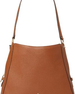 Kate Spade Leila Medium Triple Compartment Shoulder