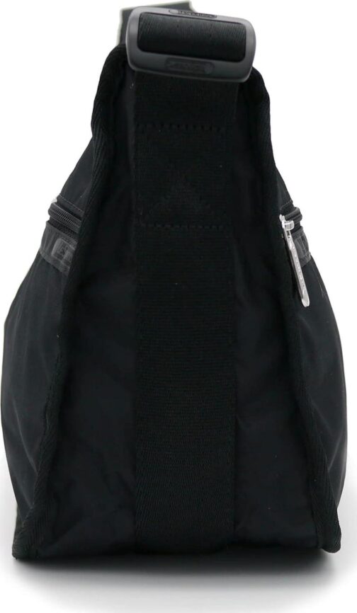 LeSportsac Hobo Bag - Image 5