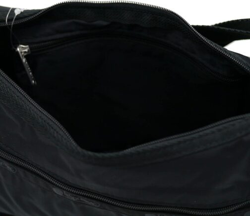 LeSportsac Hobo Bag - Image 9