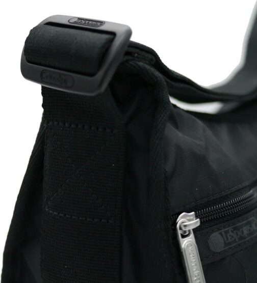 LeSportsac Hobo Bag - Image 7