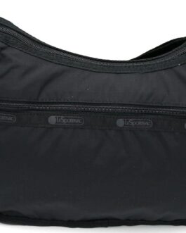 LeSportsac Hobo Bag